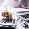 Bookkeeper Jobs In Canada 28$ Per Hour