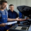 Garage Mechanic Jobs In Canada 35$ Per Hour