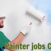 Painter And Construction Jobs In Canada