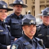 Police Investigator Job In Canada