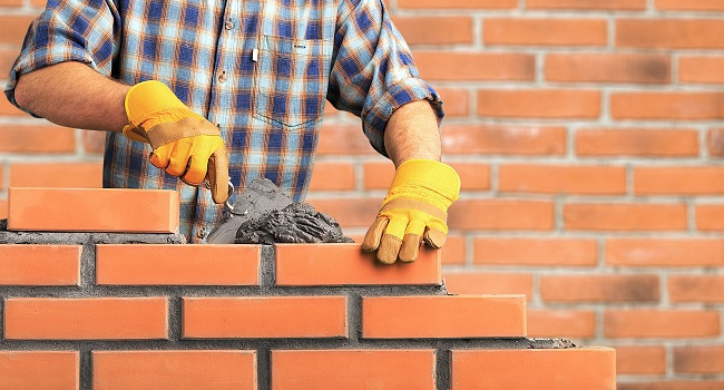 Mason Brick and Stone Jobs In Canada 40$ Per Hour