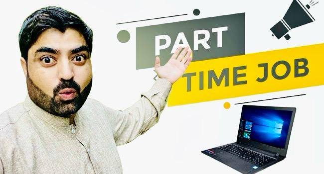 Top 10 Flexible Part-Time Jobs You Can Do from Home: Boost Your Income Today!